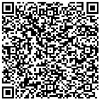 QR Code for bitcoin:bitcoin:bitcoin:bitcoin:bitcoin:bitcoin:bitcoin:bitcoin:bitcoin:bitcoin:bitcoin:bitcoin:bitcoin:bitcoin:bitcoin:bitcoin:bitcoin:bitcoin:bitcoin:dash:Xw4gi8Atk2RWwiderSA1cjudFdEBK2zDZS