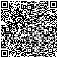 QR Code for bitcoin:bitcoin:bitcoin:bitcoin:bitcoin:bitcoin:bitcoin:bitcoin:bitcoin:bitcoin:bitcoin:bitcoin:bitcoin:bitcoin:bitcoin:bitcoin:bitcoin:bitcoin:bitcoin:dash:Xw4h2hqfQ2sA8ba1A2pLRvnAxtu68PbLU3