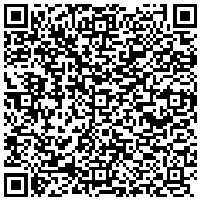 QR Code for bitcoin:bitcoin:bitcoin:bitcoin:bitcoin:bitcoin:bitcoin:bitcoin:bitcoin:bitcoin:bitcoin:bitcoin:bitcoin:bitcoin:bitcoin:bitcoin:bitcoin:bitcoin:bitcoin:dash:Xw4ksxmghe9cRTvb97umHsCq1BcVSyBB8a