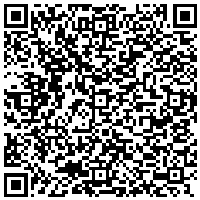 QR Code for bitcoin:bitcoin:bitcoin:bitcoin:bitcoin:bitcoin:bitcoin:bitcoin:bitcoin:bitcoin:bitcoin:bitcoin:bitcoin:bitcoin:bitcoin:bitcoin:bitcoin:bitcoin:bitcoin:dash:Xw4sUeiugbaaxNF74ScNfxZ7PJ37TbkXQP