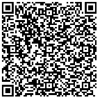 QR Code for bitcoin:bitcoin:bitcoin:bitcoin:bitcoin:bitcoin:bitcoin:bitcoin:bitcoin:bitcoin:bitcoin:bitcoin:bitcoin:bitcoin:bitcoin:bitcoin:bitcoin:bitcoin:bitcoin:dash:Xw52NPcNgtnerDJobNoa8YXT65xHBc8G84
