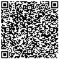 QR Code for bitcoin:bitcoin:bitcoin:bitcoin:bitcoin:bitcoin:bitcoin:bitcoin:bitcoin:bitcoin:bitcoin:bitcoin:bitcoin:bitcoin:bitcoin:bitcoin:bitcoin:bitcoin:bitcoin:dash:Xw533Zo7wH9TpratLQdjzXUYPrFuuGVGdP
