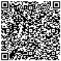 QR Code for bitcoin:bitcoin:bitcoin:bitcoin:bitcoin:bitcoin:bitcoin:bitcoin:bitcoin:bitcoin:bitcoin:bitcoin:bitcoin:bitcoin:bitcoin:bitcoin:bitcoin:bitcoin:bitcoin:dash:Xw54yjsft9mutU7Tj3eCkAzZckQBUv2e4U