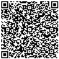 QR Code for bitcoin:bitcoin:bitcoin:bitcoin:bitcoin:bitcoin:bitcoin:bitcoin:bitcoin:bitcoin:bitcoin:bitcoin:bitcoin:bitcoin:bitcoin:bitcoin:bitcoin:bitcoin:bitcoin:dash:Xw5CMCUt4MPybHijCt5XY33FfkSLaWFLsZ