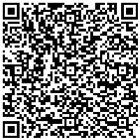 QR Code for bitcoin:bitcoin:bitcoin:bitcoin:bitcoin:bitcoin:bitcoin:bitcoin:bitcoin:bitcoin:bitcoin:bitcoin:bitcoin:bitcoin:bitcoin:bitcoin:bitcoin:bitcoin:bitcoin:dash:Xw5CSnrParHJGShGQrTPFcd6FmnPhcY8qJ