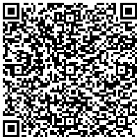 QR Code for bitcoin:bitcoin:bitcoin:bitcoin:bitcoin:bitcoin:bitcoin:bitcoin:bitcoin:bitcoin:bitcoin:bitcoin:bitcoin:bitcoin:bitcoin:bitcoin:bitcoin:bitcoin:bitcoin:dash:Xw5DRzevmxvBp6Th1bRcRpBgRcXELc9Qm3