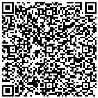 QR Code for bitcoin:bitcoin:bitcoin:bitcoin:bitcoin:bitcoin:bitcoin:bitcoin:bitcoin:bitcoin:bitcoin:bitcoin:bitcoin:bitcoin:bitcoin:bitcoin:bitcoin:bitcoin:bitcoin:dash:Xw5LnKWDomc6gPr63D6ERPyGUtBLXVtpA6