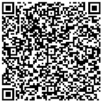 QR Code for bitcoin:bitcoin:bitcoin:bitcoin:bitcoin:bitcoin:bitcoin:bitcoin:bitcoin:bitcoin:bitcoin:bitcoin:bitcoin:bitcoin:bitcoin:bitcoin:bitcoin:bitcoin:bitcoin:dash:Xw5Y6HSEUgfbLRiUhXTXGdnbdfGGJp2XUT