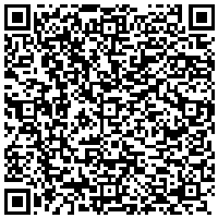 QR Code for bitcoin:bitcoin:bitcoin:bitcoin:bitcoin:bitcoin:bitcoin:bitcoin:bitcoin:bitcoin:bitcoin:bitcoin:bitcoin:bitcoin:bitcoin:bitcoin:bitcoin:bitcoin:bitcoin:dash:Xw5ZzqseKfZ9YUfo7QH6o7vkMERE6C5fYd