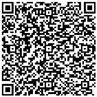 QR Code for bitcoin:bitcoin:bitcoin:bitcoin:bitcoin:bitcoin:bitcoin:bitcoin:bitcoin:bitcoin:bitcoin:bitcoin:bitcoin:bitcoin:bitcoin:bitcoin:bitcoin:bitcoin:bitcoin:dash:Xw5fvrtmxQVDa4MxRdMU2HoPD4ATvkc4No