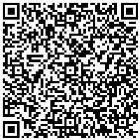 QR Code for bitcoin:bitcoin:bitcoin:bitcoin:bitcoin:bitcoin:bitcoin:bitcoin:bitcoin:bitcoin:bitcoin:bitcoin:bitcoin:bitcoin:bitcoin:bitcoin:bitcoin:bitcoin:bitcoin:dash:Xw5isw6VbVxdPQWWEUE9m2WNUtTTrSuGKM