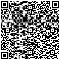 QR Code for bitcoin:bitcoin:bitcoin:bitcoin:bitcoin:bitcoin:bitcoin:bitcoin:bitcoin:bitcoin:bitcoin:bitcoin:bitcoin:bitcoin:bitcoin:bitcoin:bitcoin:bitcoin:bitcoin:dash:Xw5uBnmt7PuXSkPycbMLCCPJ9xyoTcjgjX