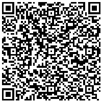 QR Code for bitcoin:bitcoin:bitcoin:bitcoin:bitcoin:bitcoin:bitcoin:bitcoin:bitcoin:bitcoin:bitcoin:bitcoin:bitcoin:bitcoin:bitcoin:bitcoin:bitcoin:bitcoin:bitcoin:dash:Xw62s4ejgbqKFaxF7srApqA9FJmNgPVScS
