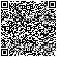QR Code for bitcoin:bitcoin:bitcoin:bitcoin:bitcoin:bitcoin:bitcoin:bitcoin:bitcoin:bitcoin:bitcoin:bitcoin:bitcoin:bitcoin:bitcoin:bitcoin:bitcoin:bitcoin:bitcoin:dash:Xw652fGhte3rb3JcqRGwMWZDj4WfC3ZFcu