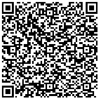 QR Code for bitcoin:bitcoin:bitcoin:bitcoin:bitcoin:bitcoin:bitcoin:bitcoin:bitcoin:bitcoin:bitcoin:bitcoin:bitcoin:bitcoin:bitcoin:bitcoin:bitcoin:bitcoin:bitcoin:dash:Xw6CDYBLfxtp2S5vJdmWQb67VBgPs7vsxo