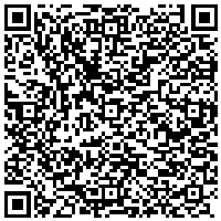 QR Code for bitcoin:bitcoin:bitcoin:bitcoin:bitcoin:bitcoin:bitcoin:bitcoin:bitcoin:bitcoin:bitcoin:bitcoin:bitcoin:bitcoin:bitcoin:bitcoin:bitcoin:bitcoin:bitcoin:dash:Xw6FW3EPLJUVm5vcsKKNsVGi27VgvAcCuQ