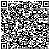 QR Code for bitcoin:bitcoin:bitcoin:bitcoin:bitcoin:bitcoin:bitcoin:bitcoin:bitcoin:bitcoin:bitcoin:bitcoin:bitcoin:bitcoin:bitcoin:bitcoin:bitcoin:bitcoin:bitcoin:dash:Xw6dAcpZ2dsU8ZMfpmfMjGheeBDvdCXCo4