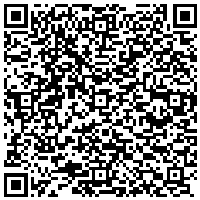 QR Code for bitcoin:bitcoin:bitcoin:bitcoin:bitcoin:bitcoin:bitcoin:bitcoin:bitcoin:bitcoin:bitcoin:bitcoin:bitcoin:bitcoin:bitcoin:bitcoin:bitcoin:bitcoin:bitcoin:dash:Xw6ihfcHWsXtK2NVChedHG2NkKHywLKXaF