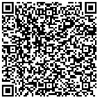 QR Code for bitcoin:bitcoin:bitcoin:bitcoin:bitcoin:bitcoin:bitcoin:bitcoin:bitcoin:bitcoin:bitcoin:bitcoin:bitcoin:bitcoin:bitcoin:bitcoin:bitcoin:bitcoin:bitcoin:dash:Xw6s5mzy9qeCcSuGDaAdp43PyTF55XgnMG
