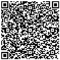 QR Code for bitcoin:bitcoin:bitcoin:bitcoin:bitcoin:bitcoin:bitcoin:bitcoin:bitcoin:bitcoin:bitcoin:bitcoin:bitcoin:bitcoin:bitcoin:bitcoin:bitcoin:bitcoin:bitcoin:dash:Xw6snCsDHeYj63QhtQJTyCeaMPBA9LfBVa