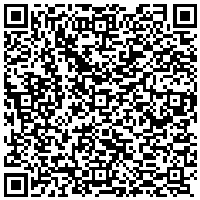 QR Code for bitcoin:bitcoin:bitcoin:bitcoin:bitcoin:bitcoin:bitcoin:bitcoin:bitcoin:bitcoin:bitcoin:bitcoin:bitcoin:bitcoin:bitcoin:bitcoin:bitcoin:bitcoin:bitcoin:dash:Xw6u9pP9A7UtbFFLV9CdbY1edW6RQa9oMk