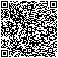 QR Code for bitcoin:bitcoin:bitcoin:bitcoin:bitcoin:bitcoin:bitcoin:bitcoin:bitcoin:bitcoin:bitcoin:bitcoin:bitcoin:bitcoin:bitcoin:bitcoin:bitcoin:bitcoin:bitcoin:dash:Xw6wGs8WcdS8A8ozbfZAzMsem3HmRsRHag