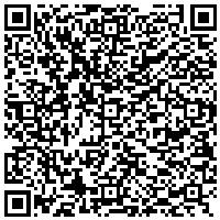 QR Code for bitcoin:bitcoin:bitcoin:bitcoin:bitcoin:bitcoin:bitcoin:bitcoin:bitcoin:bitcoin:bitcoin:bitcoin:bitcoin:bitcoin:bitcoin:bitcoin:bitcoin:bitcoin:bitcoin:dash:Xw735B6wTfqNUaFuUvFBCRsk3JfPHZyei7