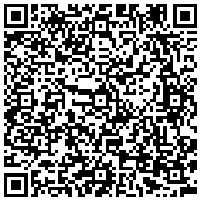 QR Code for bitcoin:bitcoin:bitcoin:bitcoin:bitcoin:bitcoin:bitcoin:bitcoin:bitcoin:bitcoin:bitcoin:bitcoin:bitcoin:bitcoin:bitcoin:bitcoin:bitcoin:bitcoin:bitcoin:dash:Xw75NeCeZxA4VVnjvoxSMCMZmLhMandun2