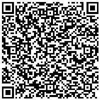 QR Code for bitcoin:bitcoin:bitcoin:bitcoin:bitcoin:bitcoin:bitcoin:bitcoin:bitcoin:bitcoin:bitcoin:bitcoin:bitcoin:bitcoin:bitcoin:bitcoin:bitcoin:bitcoin:bitcoin:dash:Xw7HSKMkB7jLcCsLmLrM41stWsu97PFYd4