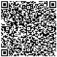QR Code for bitcoin:bitcoin:bitcoin:bitcoin:bitcoin:bitcoin:bitcoin:bitcoin:bitcoin:bitcoin:bitcoin:bitcoin:bitcoin:bitcoin:bitcoin:bitcoin:bitcoin:bitcoin:bitcoin:dash:Xw7P9ccGAkH3rd1uMvJmThfz58VEMpyzdF