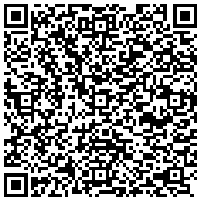 QR Code for bitcoin:bitcoin:bitcoin:bitcoin:bitcoin:bitcoin:bitcoin:bitcoin:bitcoin:bitcoin:bitcoin:bitcoin:bitcoin:bitcoin:bitcoin:bitcoin:bitcoin:bitcoin:bitcoin:dash:Xw7dBhNfToz4syfjVwWRoCVntHXPEiPdSj