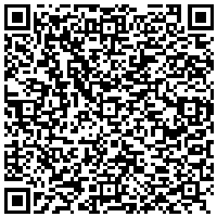 QR Code for bitcoin:bitcoin:bitcoin:bitcoin:bitcoin:bitcoin:bitcoin:bitcoin:bitcoin:bitcoin:bitcoin:bitcoin:bitcoin:bitcoin:bitcoin:bitcoin:bitcoin:bitcoin:bitcoin:dash:Xw7hCMJ1HPcd5pgKuntmcodcGspafgawBF