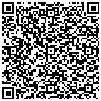 QR Code for bitcoin:bitcoin:bitcoin:bitcoin:bitcoin:bitcoin:bitcoin:bitcoin:bitcoin:bitcoin:bitcoin:bitcoin:bitcoin:bitcoin:bitcoin:bitcoin:bitcoin:bitcoin:bitcoin:dash:Xw7iVvEMApbD1usptd53VUSTYEW44gumbd