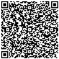 QR Code for bitcoin:bitcoin:bitcoin:bitcoin:bitcoin:bitcoin:bitcoin:bitcoin:bitcoin:bitcoin:bitcoin:bitcoin:bitcoin:bitcoin:bitcoin:bitcoin:bitcoin:bitcoin:bitcoin:dash:Xw7tJzxkoSXaDPHH4EkVzDDFm7XsP7HTfd