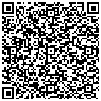 QR Code for bitcoin:bitcoin:bitcoin:bitcoin:bitcoin:bitcoin:bitcoin:bitcoin:bitcoin:bitcoin:bitcoin:bitcoin:bitcoin:bitcoin:bitcoin:bitcoin:bitcoin:bitcoin:bitcoin:dash:Xw7znMfExedfKG3FS7riSjepoHAB2ww5PN