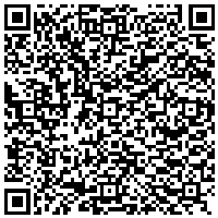 QR Code for bitcoin:bitcoin:bitcoin:bitcoin:bitcoin:bitcoin:bitcoin:bitcoin:bitcoin:bitcoin:bitcoin:bitcoin:bitcoin:bitcoin:bitcoin:bitcoin:bitcoin:bitcoin:bitcoin:dash:Xw86D4fYsHrfniASecqijyoB8oiXBsM2K4