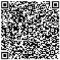 QR Code for bitcoin:bitcoin:bitcoin:bitcoin:bitcoin:bitcoin:bitcoin:bitcoin:bitcoin:bitcoin:bitcoin:bitcoin:bitcoin:bitcoin:bitcoin:bitcoin:bitcoin:bitcoin:bitcoin:dash:Xw8DX7Pnovk2S784QLmFixYsjks5BSvREA