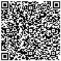 QR Code for bitcoin:bitcoin:bitcoin:bitcoin:bitcoin:bitcoin:bitcoin:bitcoin:bitcoin:bitcoin:bitcoin:bitcoin:bitcoin:bitcoin:bitcoin:bitcoin:bitcoin:bitcoin:bitcoin:dash:Xw8S749awALDA2S8Q4hEhSLE9t6aePvbGU
