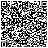 QR Code for bitcoin:bitcoin:bitcoin:bitcoin:bitcoin:bitcoin:bitcoin:bitcoin:bitcoin:bitcoin:bitcoin:bitcoin:bitcoin:bitcoin:bitcoin:bitcoin:bitcoin:bitcoin:bitcoin:dash:Xw8WADzY12ToWTx97iP9jboo7CCRnQchgU