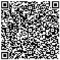 QR Code for bitcoin:bitcoin:bitcoin:bitcoin:bitcoin:bitcoin:bitcoin:bitcoin:bitcoin:bitcoin:bitcoin:bitcoin:bitcoin:bitcoin:bitcoin:bitcoin:bitcoin:bitcoin:bitcoin:dash:Xw8aLmD5EsCUETFV2K97FiKb2JuqqJorpi