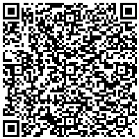 QR Code for bitcoin:bitcoin:bitcoin:bitcoin:bitcoin:bitcoin:bitcoin:bitcoin:bitcoin:bitcoin:bitcoin:bitcoin:bitcoin:bitcoin:bitcoin:bitcoin:bitcoin:bitcoin:bitcoin:dash:Xw8cftiMjRW9UGbnAFKSSHf9k9T3Y4dnhL