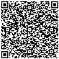 QR Code for bitcoin:bitcoin:bitcoin:bitcoin:bitcoin:bitcoin:bitcoin:bitcoin:bitcoin:bitcoin:bitcoin:bitcoin:bitcoin:bitcoin:bitcoin:bitcoin:bitcoin:bitcoin:bitcoin:dash:Xw8e6TiGZ2jFX3Mf7nxVyMHd2SSh4uffJn
