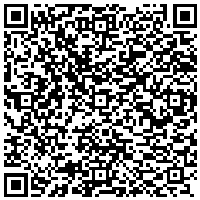 QR Code for bitcoin:bitcoin:bitcoin:bitcoin:bitcoin:bitcoin:bitcoin:bitcoin:bitcoin:bitcoin:bitcoin:bitcoin:bitcoin:bitcoin:bitcoin:bitcoin:bitcoin:bitcoin:bitcoin:dash:Xw8rR2B2MWDWmcezgZob1EKH6cEca5i6Z1