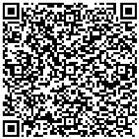 QR Code for bitcoin:bitcoin:bitcoin:bitcoin:bitcoin:bitcoin:bitcoin:bitcoin:bitcoin:bitcoin:bitcoin:bitcoin:bitcoin:bitcoin:bitcoin:bitcoin:bitcoin:bitcoin:bitcoin:dash:Xw8xv5hz7cBaHxCSGiFMBy1SMn9o7wGMmd