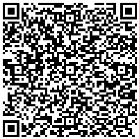 QR Code for bitcoin:bitcoin:bitcoin:bitcoin:bitcoin:bitcoin:bitcoin:bitcoin:bitcoin:bitcoin:bitcoin:bitcoin:bitcoin:bitcoin:bitcoin:bitcoin:bitcoin:bitcoin:bitcoin:dash:Xw9GuMwi4PyLewQ1YtTkyWeC7G4CWftrBF