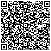 QR Code for bitcoin:bitcoin:bitcoin:bitcoin:bitcoin:bitcoin:bitcoin:bitcoin:bitcoin:bitcoin:bitcoin:bitcoin:bitcoin:bitcoin:bitcoin:bitcoin:bitcoin:bitcoin:bitcoin:dash:Xw9UjFogAU8JFSAMKbPWUPFjjbJWSWUNJD