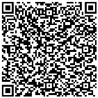 QR Code for bitcoin:bitcoin:bitcoin:bitcoin:bitcoin:bitcoin:bitcoin:bitcoin:bitcoin:bitcoin:bitcoin:bitcoin:bitcoin:bitcoin:bitcoin:bitcoin:bitcoin:bitcoin:bitcoin:dash:Xw9acSLSeipqkFu97d6emRcXCtcGezyGkF