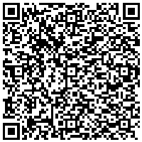 QR Code for bitcoin:bitcoin:bitcoin:bitcoin:bitcoin:bitcoin:bitcoin:bitcoin:bitcoin:bitcoin:bitcoin:bitcoin:bitcoin:bitcoin:bitcoin:bitcoin:bitcoin:bitcoin:bitcoin:dash:Xw9bttZmXDKVPD2VTj2aSebp2mJh361t78