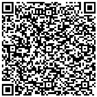 QR Code for bitcoin:bitcoin:bitcoin:bitcoin:bitcoin:bitcoin:bitcoin:bitcoin:bitcoin:bitcoin:bitcoin:bitcoin:bitcoin:bitcoin:bitcoin:bitcoin:bitcoin:bitcoin:bitcoin:dash:Xw9dmcdsFN3Wov2Hhs3aJEkrtarFGi4a84