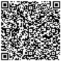 QR Code for bitcoin:bitcoin:bitcoin:bitcoin:bitcoin:bitcoin:bitcoin:bitcoin:bitcoin:bitcoin:bitcoin:bitcoin:bitcoin:bitcoin:bitcoin:bitcoin:bitcoin:bitcoin:bitcoin:dash:Xw9kLEyEscXcLuEMB2gziHwy21avGxTYkt